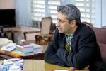 هاشمی طبا: پزشکیان باید عذر برخی از افراد را بخواهد