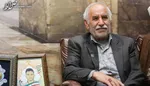 قاتل‌هایی که زندانی سیاسی خوانده شدند!