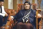 سریال‌های نوروزی کی تمام می‌شوند؟