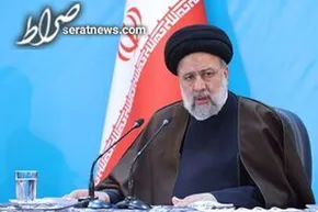 تصاویر / نشست خبری رئیس جمهور