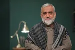 فرمانده کل سپاه: به هرگونه تعرض مجدد دشمن پاسخ ویرانگر می‌دهیم