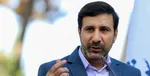 اتفاق عجیب در انتخابات خبرگان استان فارس: ۴ کاندیدا، ۵ کرسی!