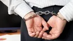۳۱۱ نفر در رابطه با فساد مالی محکوم شدند/بخش قابل توجهی از اموال بابک زنجانی در داخل و خارج شناسایی و بخشی از آن ضبط شد