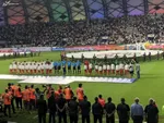 غایب جدید عراق مقابل ایران