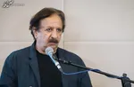 خلاف جهت انقلاب فیلمسازی کنید، پودر می‌شوید