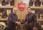 سهمیه پرسپولیس در تیم ملی بیشتر می‌شود؟