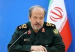 قدرت‌افزایی دفاعی و تهاجمی تنها راه خنثی‌سازی توطئه‌های دشمن است