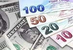 اختیارات جدید همتی برای پایین‌کشیدن نرخ ارز