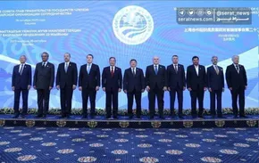 فیلم/ نشست مخبر با خانواده‌های بیماران اوتیسم و تماشای یک درد پرغصه از نزدیک