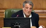 اظهارات جدید محسن هاشمی درباره مرگ پدرش
