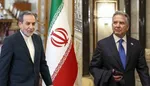 جزئیات طرح تشدید مجازات جاسوسان و همکاری‌کنندگان با رژیم صهیونیستی