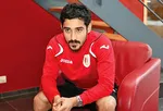 پرویز مظلومی و یک حرف عجیب