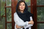 ماجرای فیلمی که ۴ بار مجوز ساخت نگرفت
