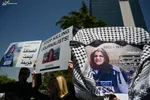 اولین انسان کره زمین در خراسان رضوی زندگی می‌کرد!