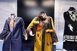 توزیع ۱.۸ میلیون دست لباس اهدایی رهبر انقلاب در مناطق محروم
