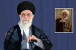 آیا می‌توان از اموال بیت‌المال برای مراسم عزاداری استفاده کرد؟