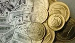 قیمت سکه و طلا در ۱۷ مرداد
