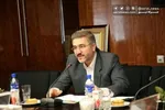 ۷۵۰ هزار میلیارد تومان یارانه به طور مستقیم به مردم پرداخت می‌شود