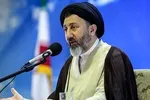 ۱۹.۳ میلیون نفردر سال ۲۰۲۰ گرفتار سرطان شدند