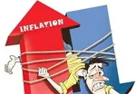 آخرین‌خبر از قیمت بنزین در سال جدید