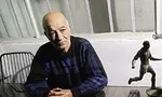 بهمن بهلولی درگذشت