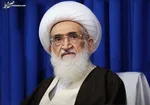 شروط‌طلبگی‌اززبان‌آیت‌الله‌نوری‌همدانی