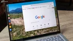 نحوه انتقال اینترنت گوشی به لپ‌تاپ