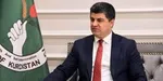 فوری| مرزها در حالت آماده باش قرار گرفت