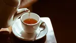 هوس‌های غذایی که خبر از بیماری می‌دهند