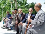  آغاز پرداخت حقوق شهریورماه بازنشستگان و مستمری‌بگیران تأمین اجتماعی