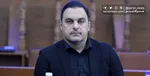 کدام مربی سکان‌دار پرسپولیس می‌شود؟