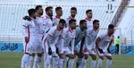 رامین رضاییان نهمین مدافع گلزن جهان در سال ۲۰۲۰