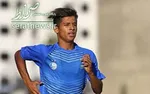 شب جنجالی استقلالی ها در برنامه ۹۰ +تصاویر