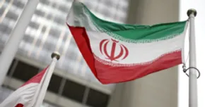 فیلم | تصویرسازی هوش مصنوعی از بیانات رهبرانقلاب