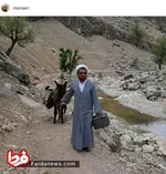 ۷ نکته کاربردی برای حفظ سلامت در ورزش