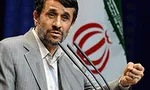 لاریجانی: ایران اهل مدارا با تروریست‌ها نیست