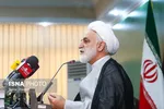 روایت محسنی اژه‌ای از فساد‌های دهه ۷۰ تا پرونده زم و طبری