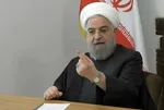 روحانی: ایرباس حاضر بود سرمایه‌گذاری کند ما هواپیما بخریم /برجام که فقط این نبود ما برویم چیزی امضا کنیم، تمام شود