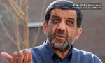  صالحی امیری: تا سال آینده مناسبات جدید گردشگری ایران و چین ایجاد می‌شود