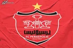 مربی استقلال مصدوم شد!
