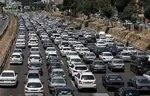 قیمت خودرو امروز ۱۴ مرداد