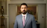 ترامپ: آمریکایی‌ها هیچ دوست نزدیک‌تری از بریتانیایی‌ها ندارند