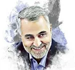 آزمون فارسی و ریاضی حضوری برگزار می‌شود