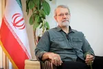 ۱۰ نکته راهبردی درباره خلیج فارس و تنگه هرمز