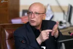 وزیر علوم دستور حضوری شدن آموزش دانشجویان از بهمن ماه را صادر کرد