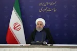 رئیس‌جمهور: خدمات حجت‌الاسلام راستگو در حوزه کودکان، نام او را زنده نگه می‌دارد