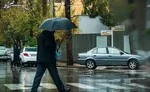 هواشناسی ایران ۱۴۰۱/۱۱/۰۲؛ هشدار هواشناسی به کشاورزان/ احتمال اختلال در انتقال حامل‌های انرژی