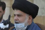 واکنش خطیب‌زاده به تحریم‌های جدید آمریکا علیه اتباع ایران