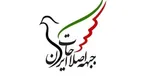 آیا دولت را رئیس‌جمهور اداره می‌کند؟!