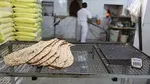 شوک گرانی ۵۲ درصدی نان به سفره‌های تهی کارگران